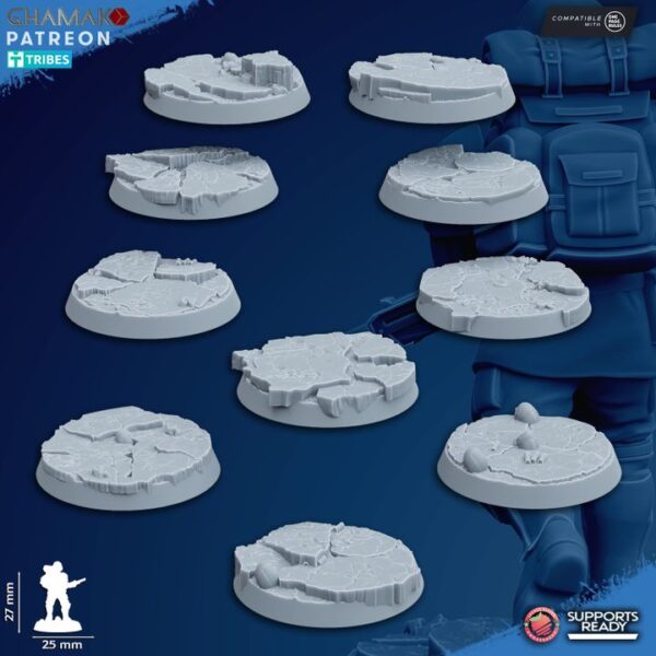 Assault Troops - Image 13