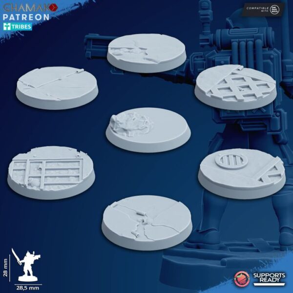 Grenadiers - Image 3