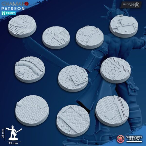 Cultist - Image 3