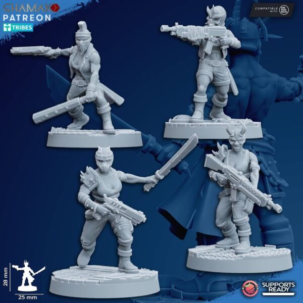 Cultist - Image 4