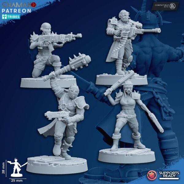 Cultist - Image 6