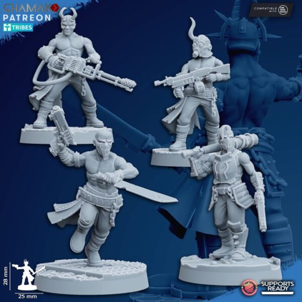 Cultist - Image 7
