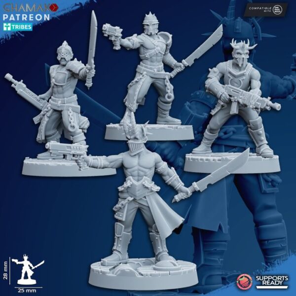 Cultist - Image 8