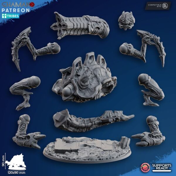Plasmatic Hulk - Image 2