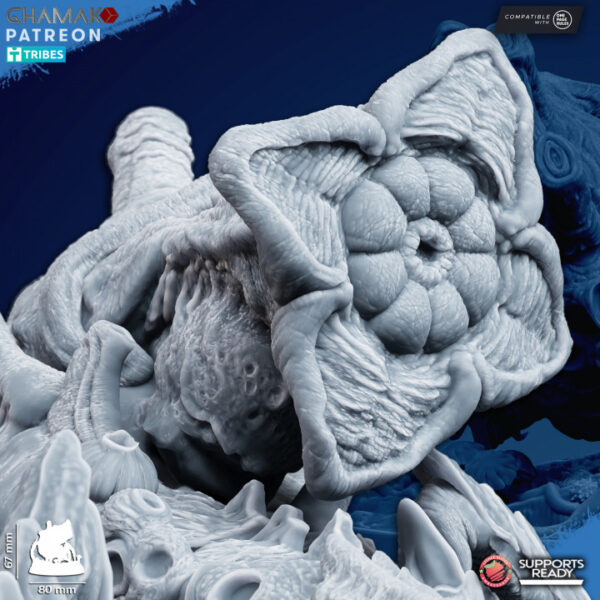 Sporespitter - Image 3