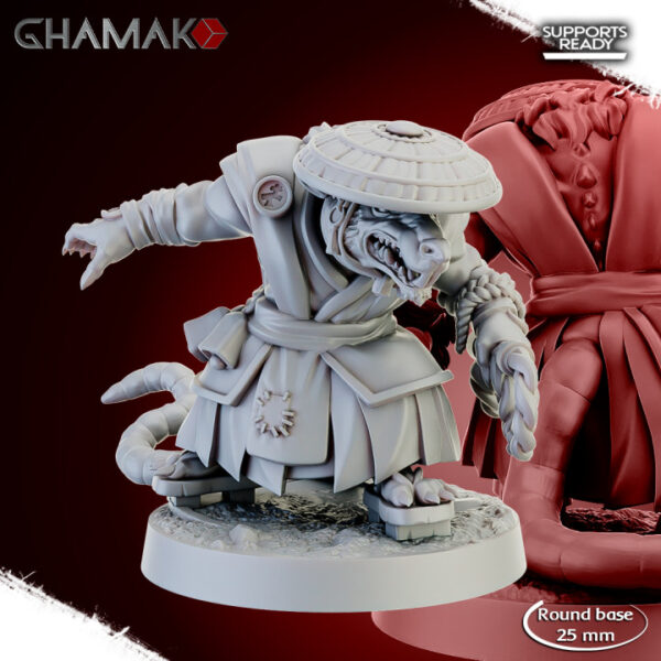 Slave Traders - Image 4