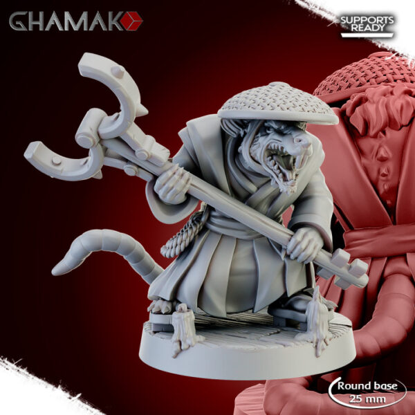 Slave Traders - Image 5