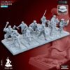 Freecompany Militia