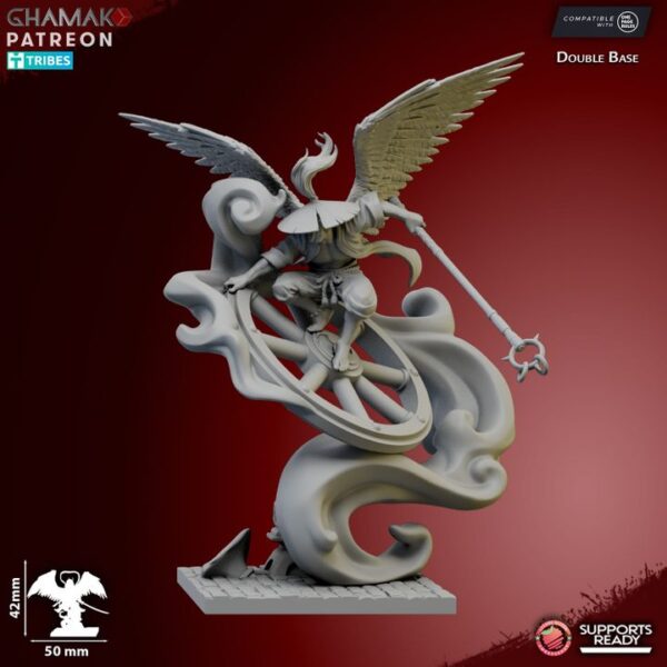 Tengu - Image 4