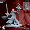Empire Wizard