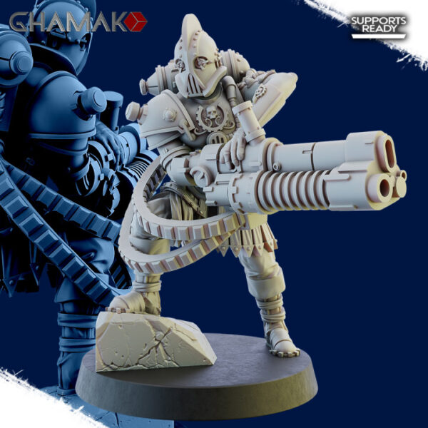 Covenants - Image 7