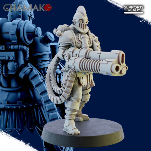 Covenants - Image 3