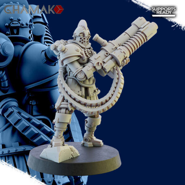 Covenants - Image 4