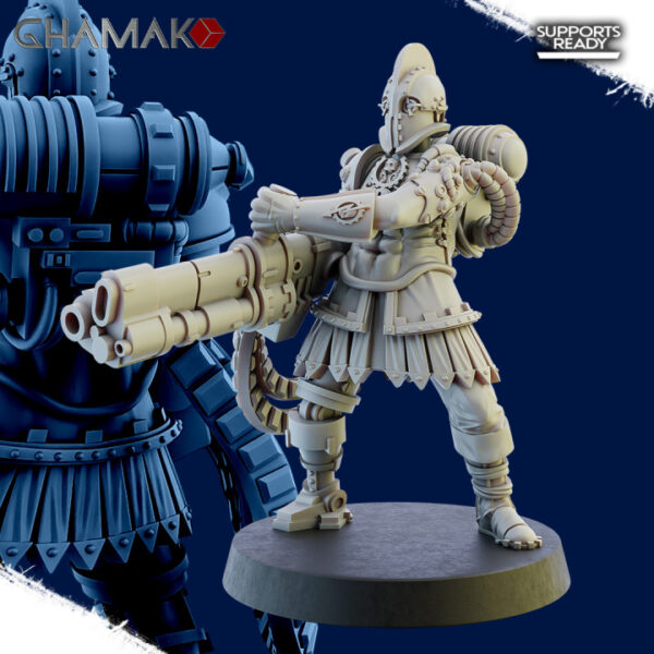 Covenants - Image 10