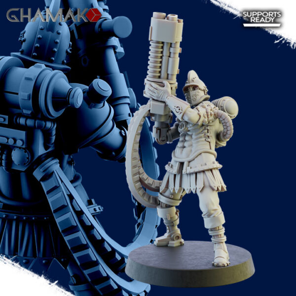 Covenants - Image 6