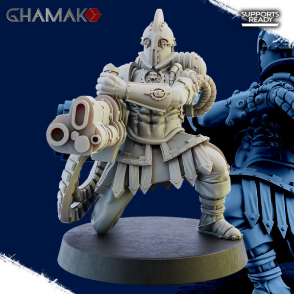 Covenants - Image 9