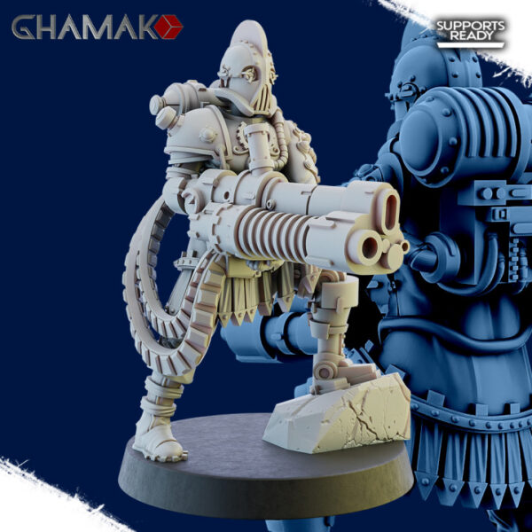 Covenants - Image 8