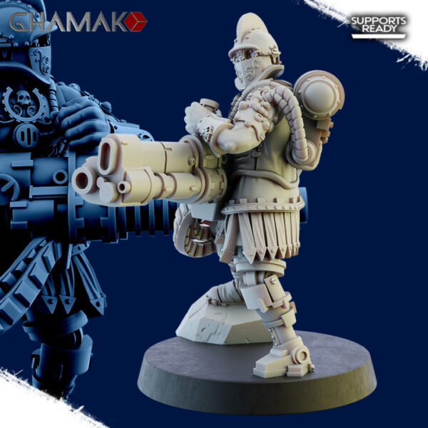 Covenants - Image 2