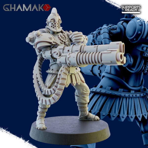Covenants - Image 5