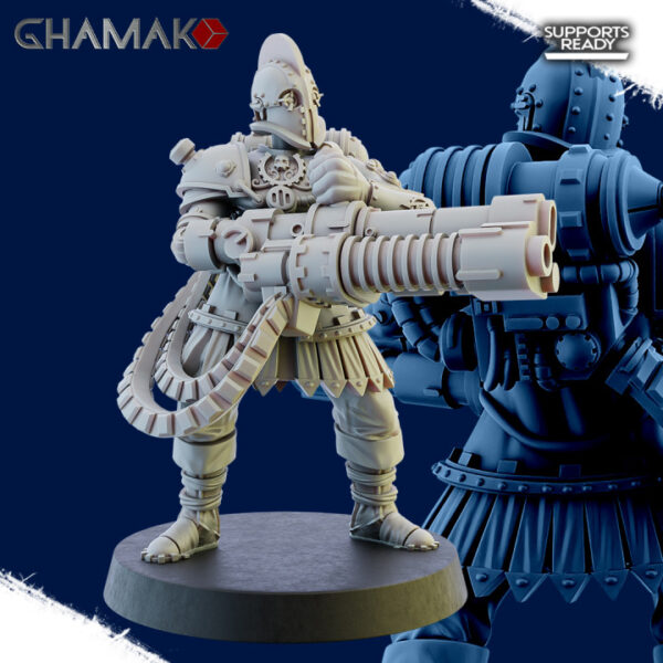 Covenants - Image 11
