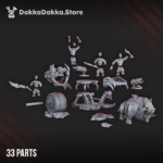 Big Porkaz Carta - Image 2