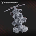 Chonky Flyaz - Image 2