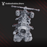 Chonky Flyaz - Image 3