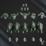 Porkaz Riderz - Image 2