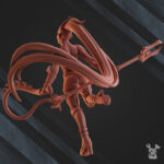 Witches Mistress - Image 2