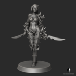 Arena Warriors - Image 4