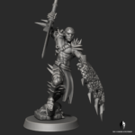 Arena Warriors - Image 10