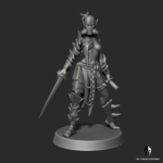 Arena Warriors - Image 6