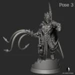 Armored Lord - Image 4