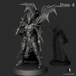 Armored Lord - Image 5