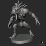 Beast Masters pack - Image 10