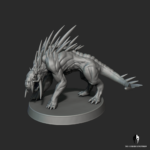 Beast Masters pack - Image 5