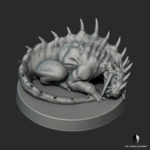 Beast Masters pack - Image 6