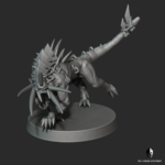 Beast Masters pack - Image 7