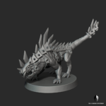 Beast Masters pack - Image 8