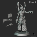 Coven Leaders - Image 2