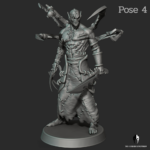 Coven Leaders - Image 5