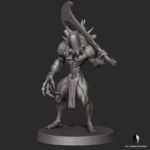 Monstrosities - Image 2