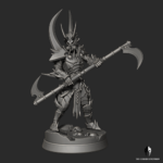 Pureblood Warriors - Image 4