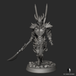 Pureblood Warriors - Image 5