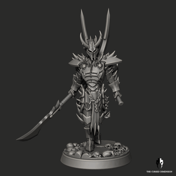 Pureblood Warriors - Image 5