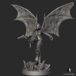 Sky Raiders - Image 11