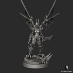 Sky Raiders - Image 12