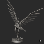 Sky Raiders - Image 3