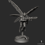 Sky Raiders - Image 4