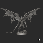 Sky Raiders - Image 8